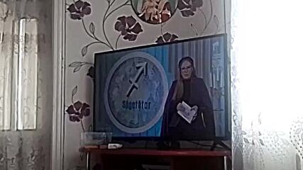 Vid_20220119_094006.mp4