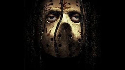 Lil Wayne - No Quitter , Go Getter + Download Link