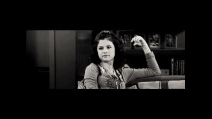 selena gomez