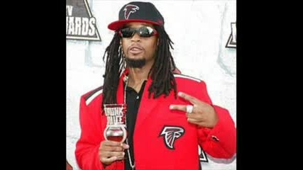 Lil Jon - Boyz - Idontgiveafuckfeat