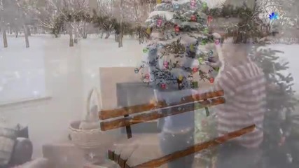 Christmas In My Heart ( Giovanni Marradi - Quietude Forever)