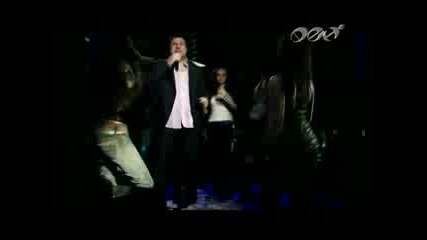 Тони Стораро Уникат
