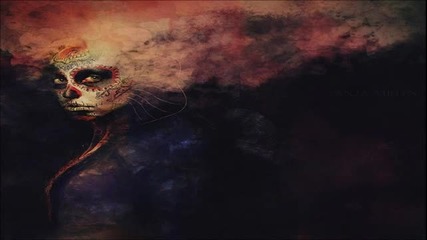 Kosheen - Holding On (of Norway Version)