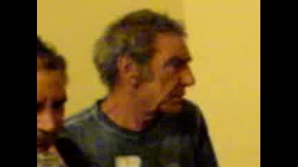 Bai Krastan
