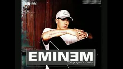 Dmx Feat. Eminem - Already Remix 2008