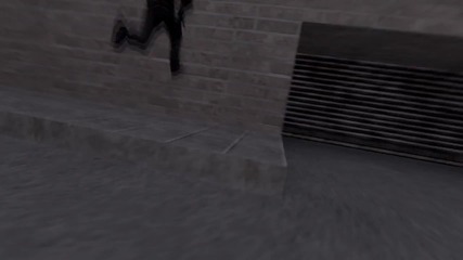 xd..