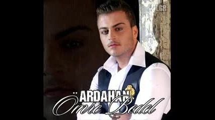 Ardahan Omre Bedel 2011 new