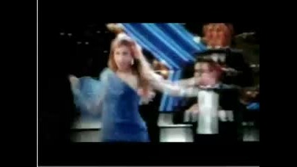 Sharpay Vs Tiara