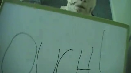 Horror-jackass-5