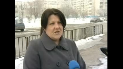 Бългърските ученици са най - неграмотни в Европа