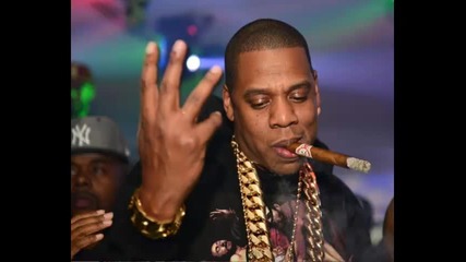 *2013* Tc ft. Jay Z - Gimme my money