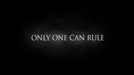 Game Of Thrones Season 2 - The War Of Five Kings (hd)