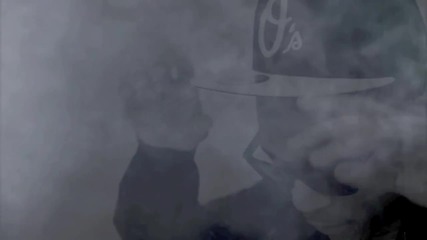 Bow Wow - It's Going Down [official Video]