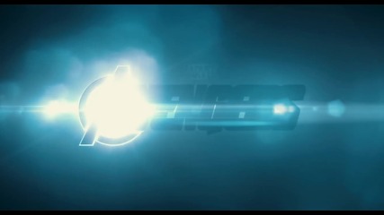 The Avengers (2012)
