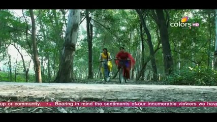 Bani - 18th March 2013 - Full Episode (hd)