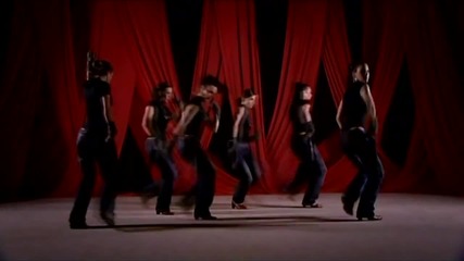 Преслава - Добрини (fan video)