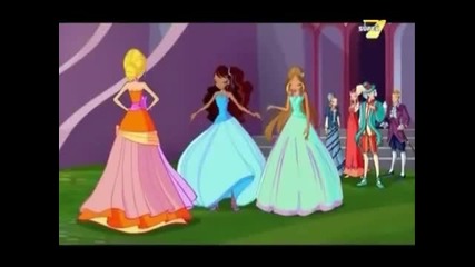 Angel Fairyіі -we Found The Love