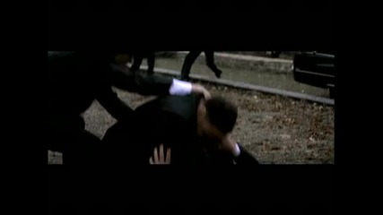 Rammstein - Haifisch (2010) 