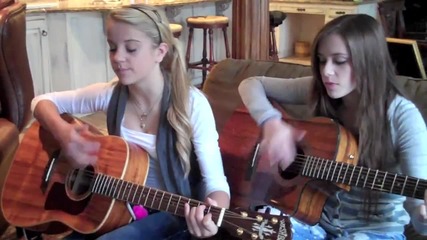 One Less Lonely Girl 