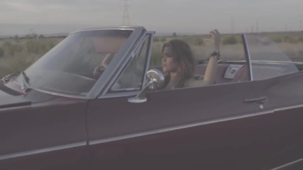 Scooter And Vassy - Today (official Video)