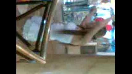 Video 004