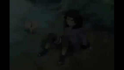 Who Let the Dogs out. naruto - Pakkun and Akamaru 
