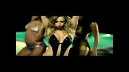 Lora Karadjova feat. Goodslav - K`vo Si Mislish Hd Official Video 2009 
