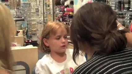 my family selena me birthday adventure 