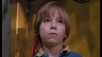 Child's Play 2 - Детска игра 2 (1990) 8/8
