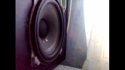 chalga bassss