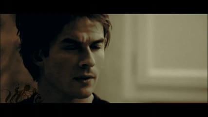 Waiting For Yesterday - Brooke/damon