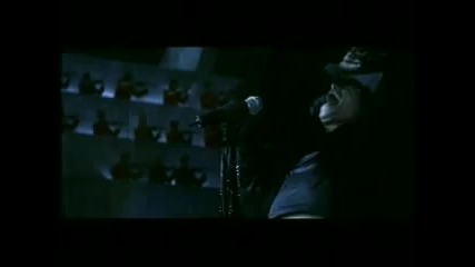 Aerosmith - I Dont Wanna Miss a Thing