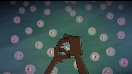 Motorcity s01 e06