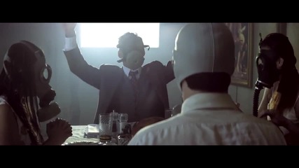 Of Mice & Men - Would You Still Be There ( Official Music Video )