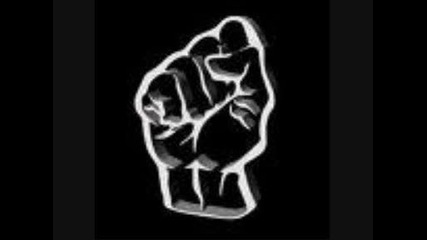 Angerfist - In a million years