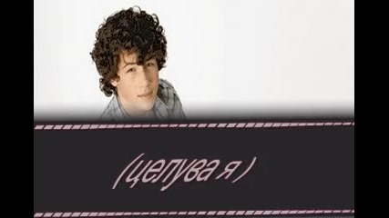 Friends forever 7 episode 