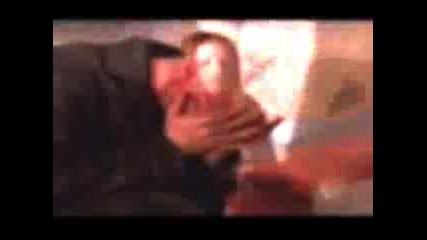 Buffy The Vampire Slayer - So Sad