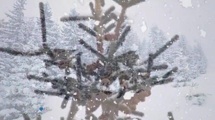 Giovanni Marradi - Snowfall