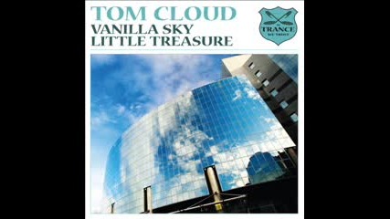 Tom Cloud - Little Treasure (Original Mix)