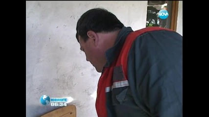 Манастир получи рекордна сметка за ток – 3 085 лева