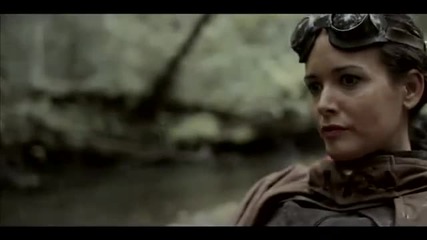 Riese - Kingdom Falling - 1x01 