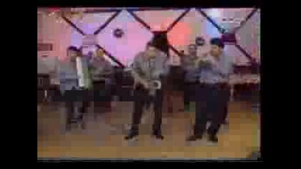 Империа - Кючек