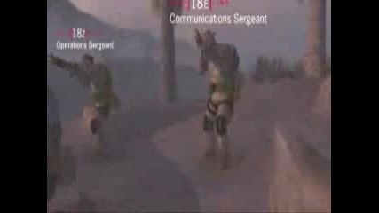 Discovery Channel - Gamer Генерация - Част 2