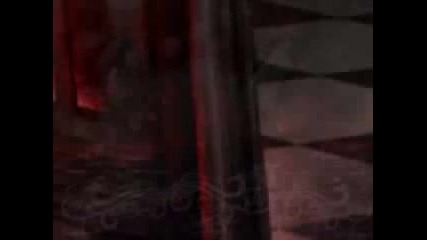 Nayuta - Gothika