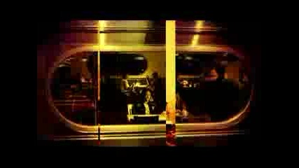 Veronica Mars Intro 3 Season