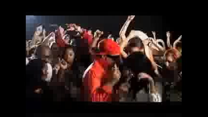 Lil Wayne feat. Young Money - Every Girl