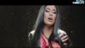 Elena - Zlato / Official Video 2017