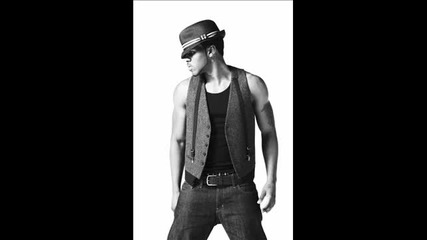 Jason Derulo - Looking For That Oh Oh