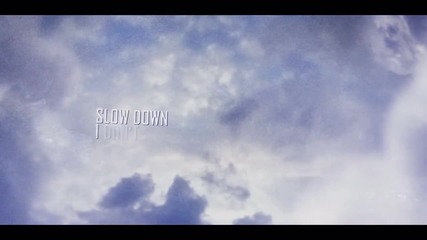 Morgan Page and Michael S. - Against The World [lyric Video]
