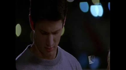 ♫ Nathan & Haley - I Gotta Go My Own Way ♫